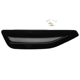 bmw-x5-g05-2018-atrapa-prawa-wlot-powietrza-blotnika-spinki-51137418178