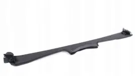 podszybie-atrapa-podszybia-wspornik-bmw-5-e60-e61-lci-51717027083