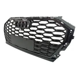 audi-q5-80a-lift-sportback-full-black-20-czarny-atrapa-zderzaka-grill