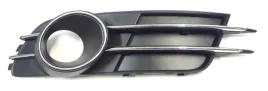 audi-a6-c7-2011-2014-atrapa-boczna-zaslepka-halogenu-zderzaka-prawa-nowa