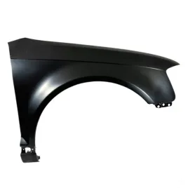 audi-a3-8p-lift-2008-2012-blotnik-przedni-oslona-nadkola-prawy-8p0821106e