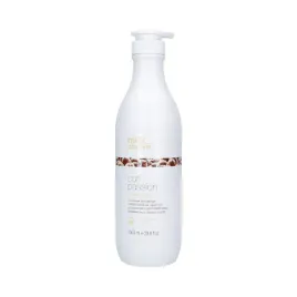 milk-shake-curl-passion-conditioner-odzywka-do-wlosow-kreconych-i-falowan