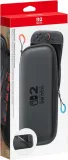 carrying-case-and-screen-protector-switch-2