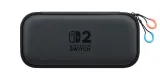 carrying-case-and-screen-protector-switch-2-stan-nowy