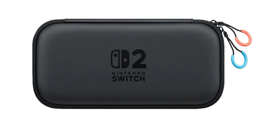 carrying-case-and-screen-protector-switch-2