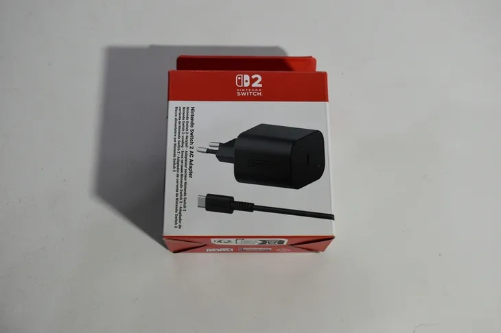 ac-adapter-switch-2-kod-producenta-n2p502