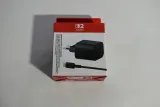 ac-adapter-switch-2-kod-producenta-n2p502