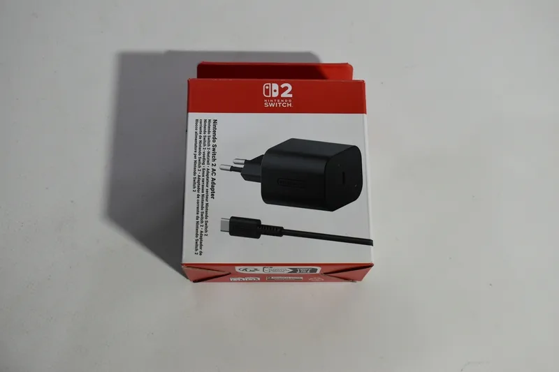 ac-adapter-switch-2