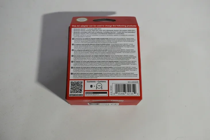 ac-adapter-switch-2-producent-nintendo