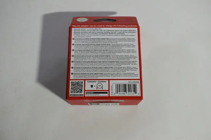ac-adapter-switch-2