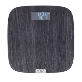 ad-8192-waga-lazienkowa-180kg-fakturowana