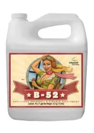 advanced-nutrients-b-52-10l-witaminy-i-aminokwasy-dla-roslin