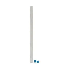 eaton-101484-bba-xsm-element-boczny-9x200mm