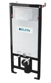 stelaz-podtynkowy-do-wc-delfin-a101-jak-alcaplast-geberit