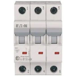 eaton-194880-hn-b13-3-wylacznik-nadpradowy-6ka-in13a-char-b-3-bieg-se