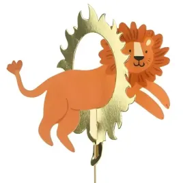 topper-papierowy-lew-partydeco-27-x-16-cm