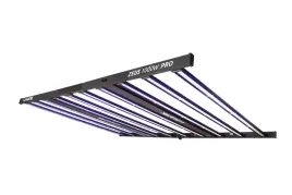 lumatek-zeus-1000w-pro-3-1-lampa-led-do-uorawy-roslin