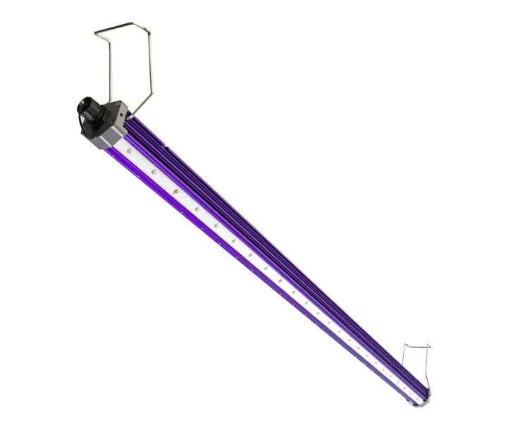 lumatek-30w-uv-led