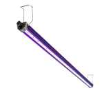 lumatek-30w-uv-led