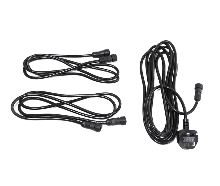 lumatek-30w-uv-led