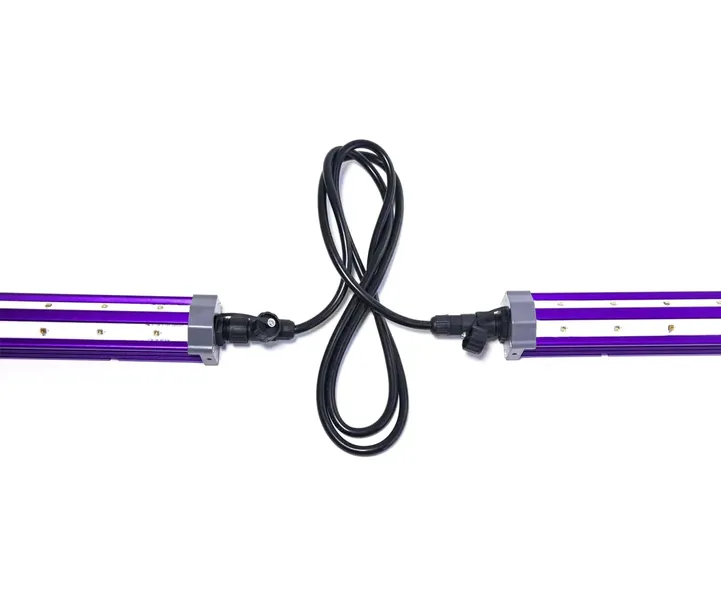 lumatek-30w-uv-led