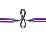 lumatek-30w-uv-led