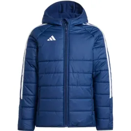 nd05-ir9501-176cm-ir9501-kurtka-dla-dzieci-adidas