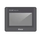 sterownik-z-panelem-mk043e-20dt-plc-hmi