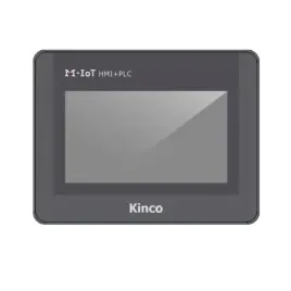 sterownik-z-panelem-mk043e-20dt-plc-hmi