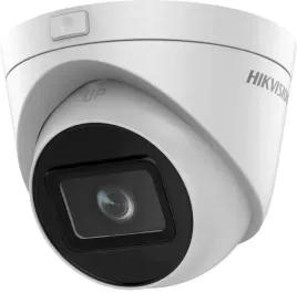 kamera-ip-hikvision-ds-2cd1h43g2-iz-2-8-12mm-pl