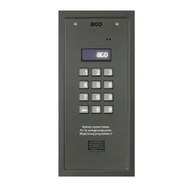 aco-cdnp7acc-g2-centrala-domofonowa-master-i-slave