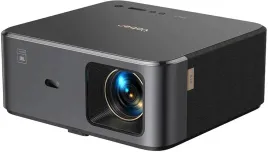 projektor-lcd-yaber-k2s-wi-fi-6-nfc-jbl
