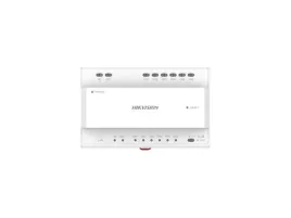 switch-hikvision-ds-kad706y-s