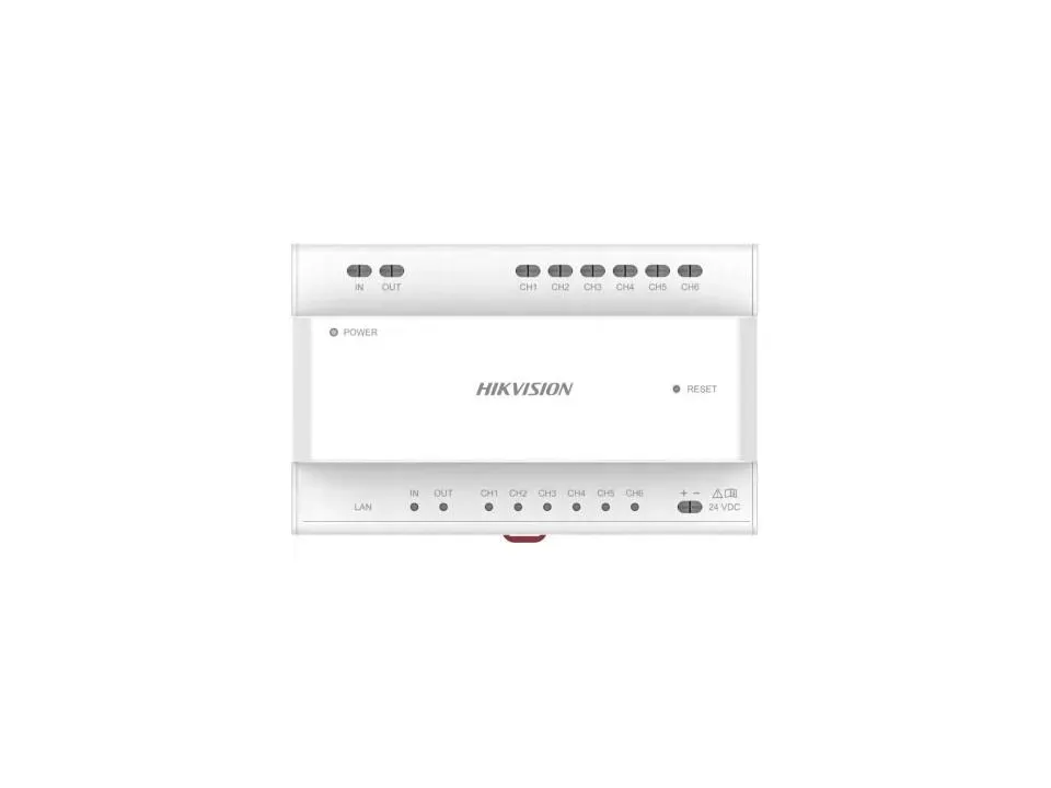 switch-hikvision-ds-kad706y-s-stan-nowy