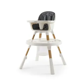 nd19-bsoyhimo-oyster-home-highchair-krzeselko-do