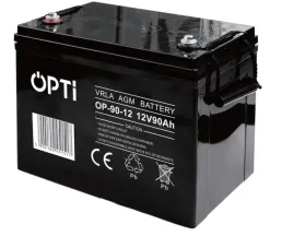 akumulator-volt-polska-agm-opti-12v-90ah