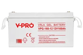 akumulator-volt-polska-gel-vpro-solar-12v-160ah