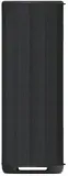 xiaomi-bluetooth-speaker