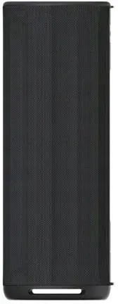 xiaomi-bluetooth-speaker-stan-nowy