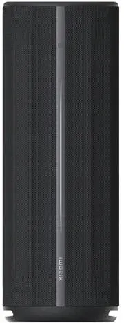 xiaomi-bluetooth-speaker-marka-xiaomi