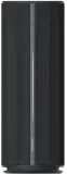 xiaomi-bluetooth-speaker-marka-xiaomi