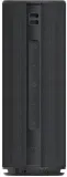 xiaomi-bluetooth-speaker-kod-producenta-57962