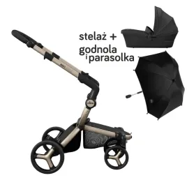 nd19-mi-a601-05-stelaz-wozka-mima-xari-max-cham