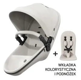 nd19-mi-as601007-siedzisko-wozka-mima-xari-max-