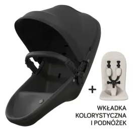 nd19-mi-as601110-siedzisko-wozka-mima-xari-max-