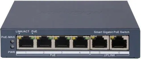 switch-hikvision-ds-3e1506p-ei-o-std