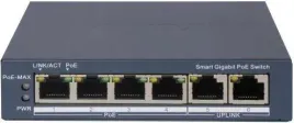switch-hikvision-ds-3e1506p-ei-o-std
