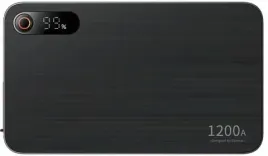 powerbank-booster-baseus-super-energy-pro-jump-starter-12000mah-12v-1200a