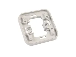 adapter-do-montazu-podtynkowego-hermetiq-ip55