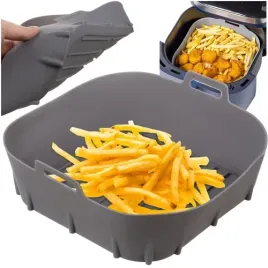 wklad-silikonowy-do-frytkownicy-beztluszczowej-air-fryer-koszyk-forma-20x20